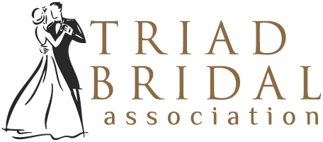 TriadBridal_logo